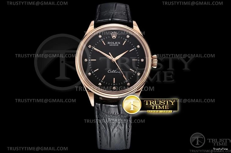 0719 ROLCEL078D – Cellini Time FastDry 892
